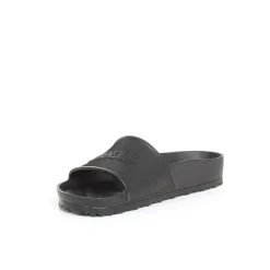 Barbados EVA ciabatta BIRKENSTOCK