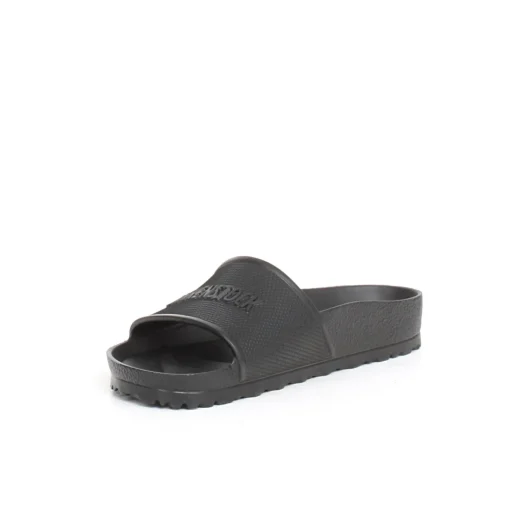 Barbados EVA ciabatta BIRKENSTOCK