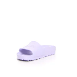 Barbados EVA ciabatta BIRKENSTOCK