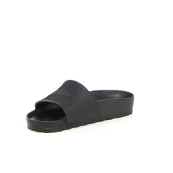 Barbados EVA ciabatta BIRKENSTOCK