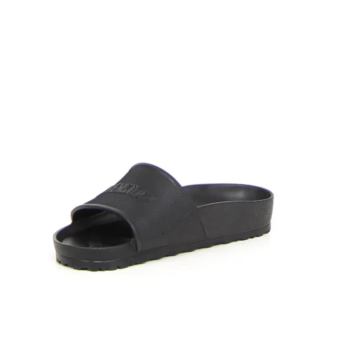 Barbados EVA ciabatta BIRKENSTOCK