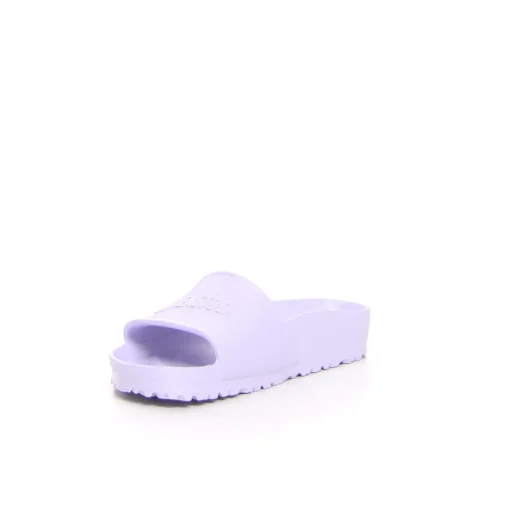 Barbados EVA ciabatta BIRKENSTOCK