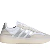 Barreda decode sneaker ADIDAS