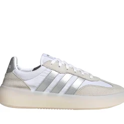 Barreda decode sneaker ADIDAS