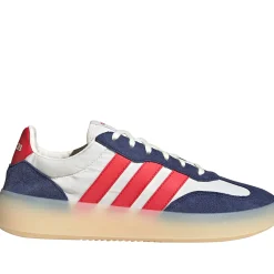 Barreda Decode sneaker ADIDAS
