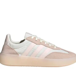 Barreda Decode sneaker ADIDAS