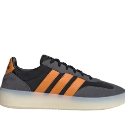 Barreda Decode sneaker ADIDAS