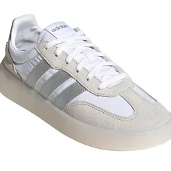 Barreda decode sneaker ADIDAS