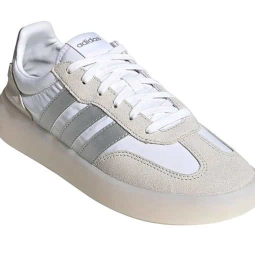 Barreda decode sneaker ADIDAS