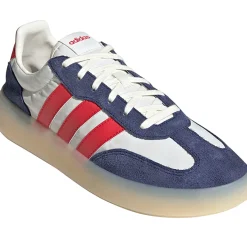 Barreda Decode sneaker ADIDAS