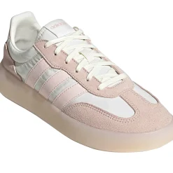Barreda Decode sneaker ADIDAS