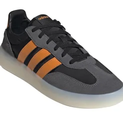 Barreda Decode sneaker ADIDAS
