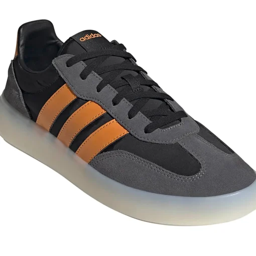 Barreda Decode sneaker ADIDAS