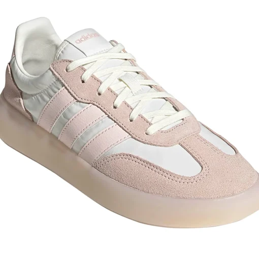 Barreda Decode sneaker ADIDAS