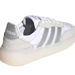 Barreda decode sneaker ADIDAS