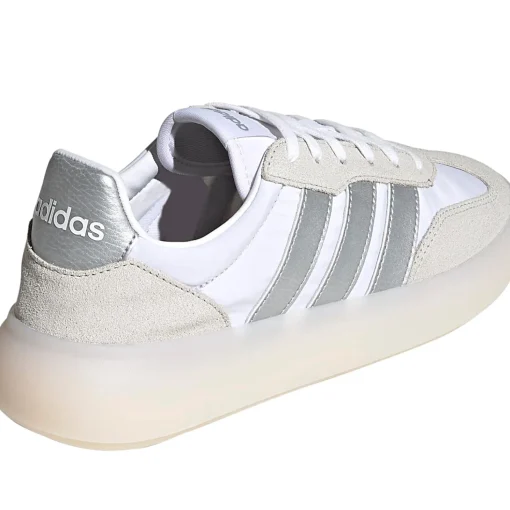 Barreda decode sneaker ADIDAS