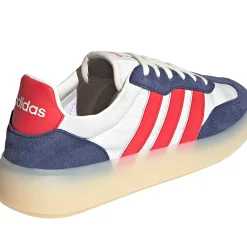 Barreda Decode sneaker ADIDAS