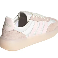 Barreda Decode sneaker ADIDAS