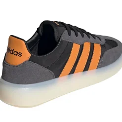 Barreda Decode sneaker ADIDAS