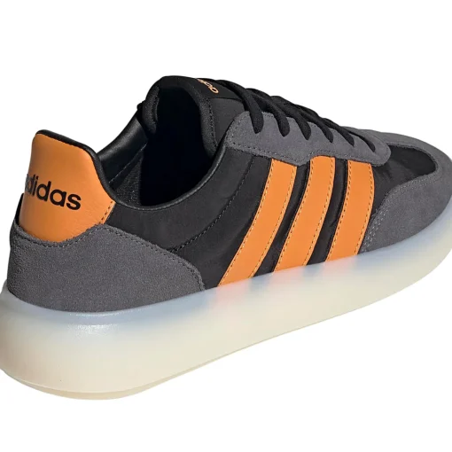 Barreda Decode sneaker ADIDAS