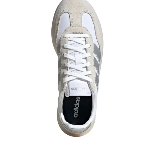 Barreda decode sneaker ADIDAS
