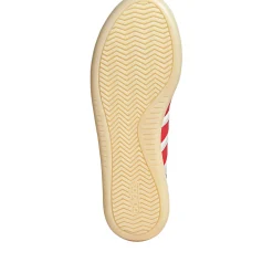 Barreda Decode sneaker ADIDAS