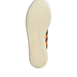 Barreda Decode sneaker ADIDAS