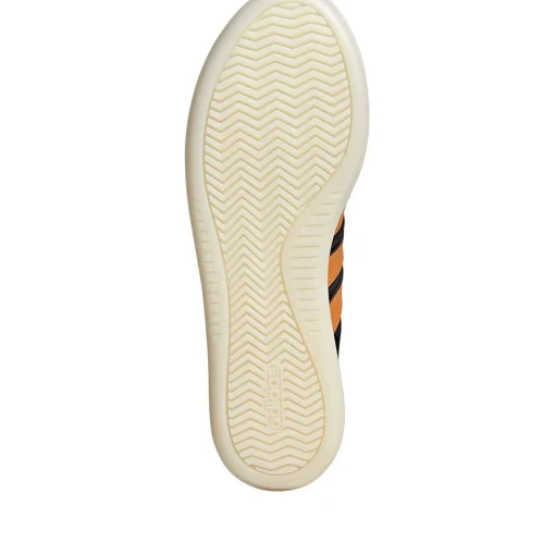 Barreda Decode sneaker ADIDAS