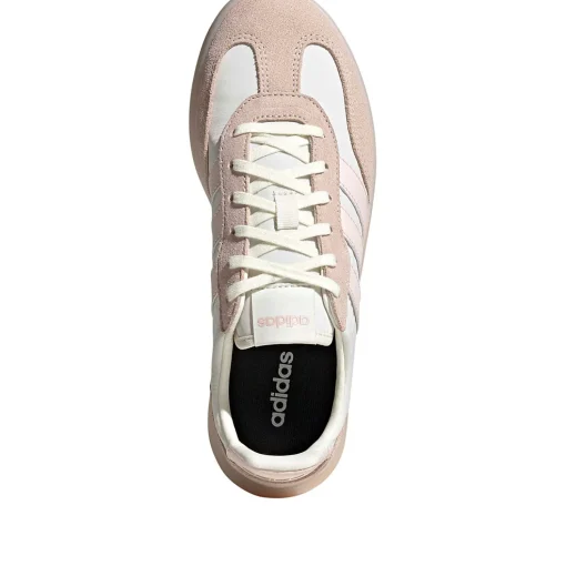 Barreda Decode sneaker ADIDAS
