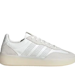 Barreda Decode v2 sneaker ADIDAS