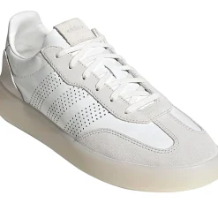 Barreda Decode v2 sneaker ADIDAS