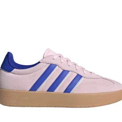 Barreda sneaker ADIDAS
