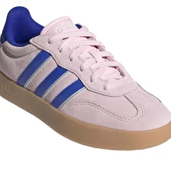 Barreda sneaker ADIDAS