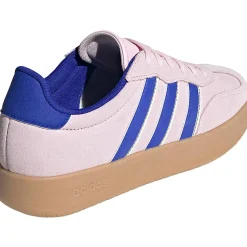 Barreda sneaker ADIDAS