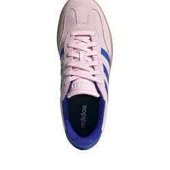 Barreda sneaker ADIDAS