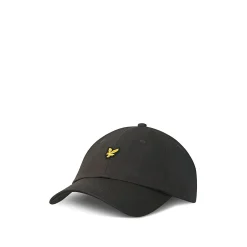 Baseball Cap LYLE&SCOTT