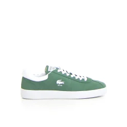 Baseshot sneaker LACOSTE