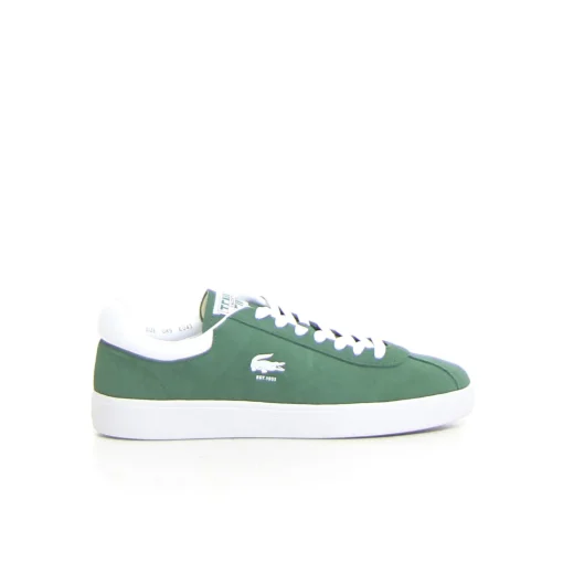 Baseshot sneaker LACOSTE