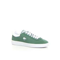 Baseshot sneaker LACOSTE