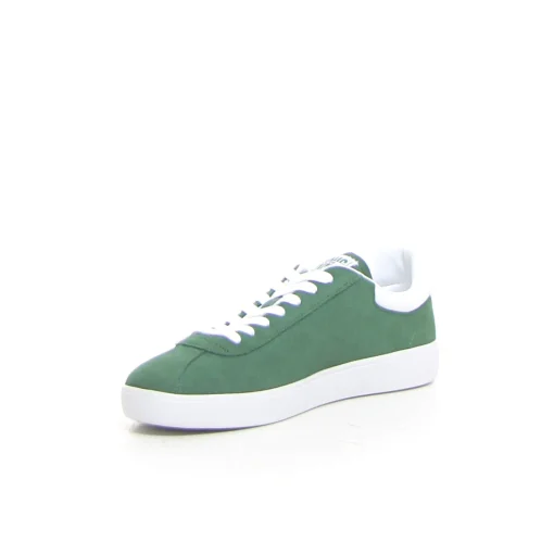 Baseshot sneaker LACOSTE