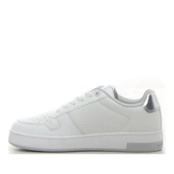 Basket cupsole low sneaker CALVIN KLEIN