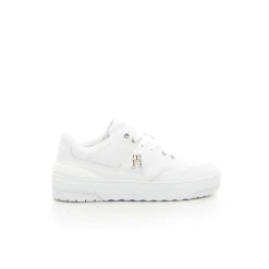Basket sneaker TOMMY HILFIGER