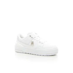 Basket sneaker TOMMY HILFIGER