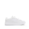 Bates Blank sneaker COLMAR