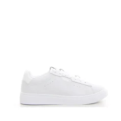 Bates Blank sneaker COLMAR