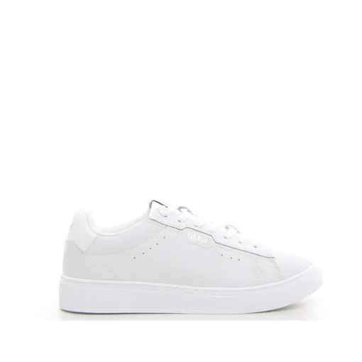 Bates Blank sneaker COLMAR