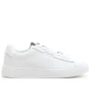 Bates Blank sneaker COLMAR