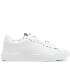 Bates Blank sneaker COLMAR