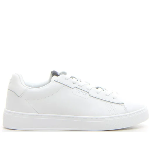 Bates Blank sneaker COLMAR
