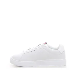 Bates Blank sneaker COLMAR
